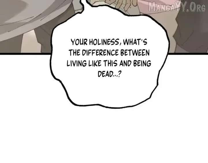 From Goblin to Goblin God Chapter 103 Page 152