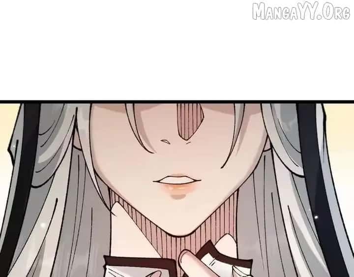 From Goblin to Goblin God Chapter 103 Page 153