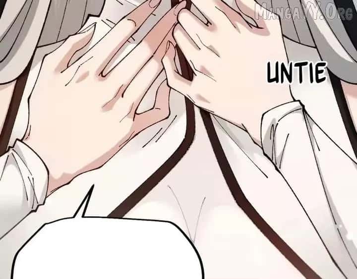From Goblin to Goblin God Chapter 103 Page 154