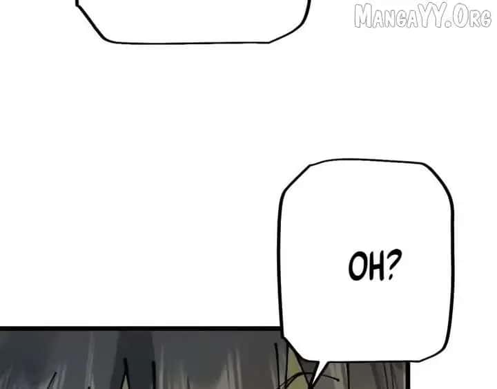 From Goblin to Goblin God Chapter 103 Page 159