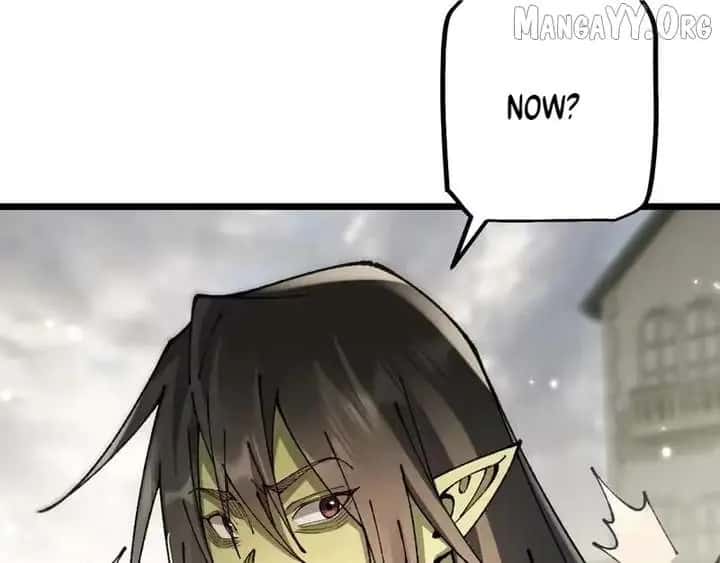 From Goblin to Goblin God Chapter 103 Page 167
