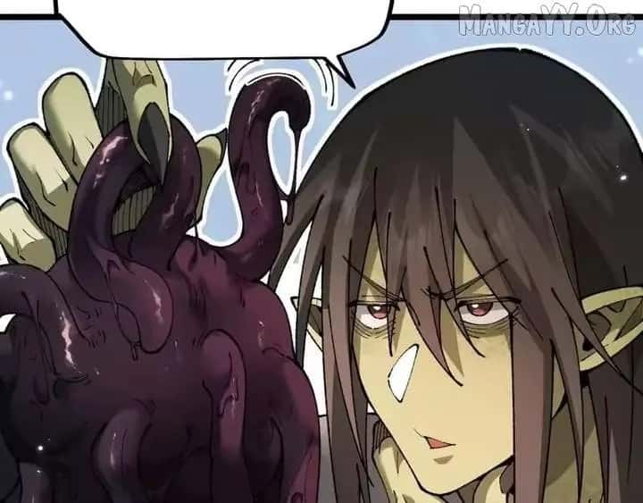 From Goblin to Goblin God Chapter 103 Page 177
