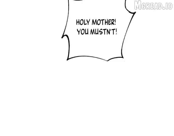From Goblin to Goblin God Chapter 104 Page 8