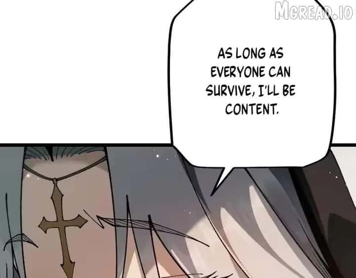 From Goblin to Goblin God Chapter 104 Page 14