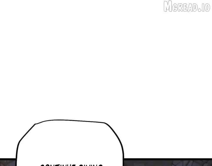 From Goblin to Goblin God Chapter 104 Page 36