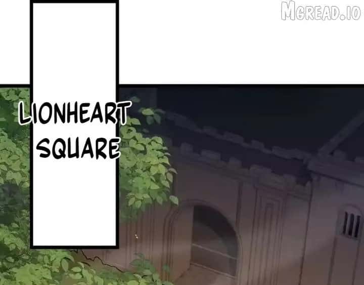 From Goblin to Goblin God Chapter 104 Page 45