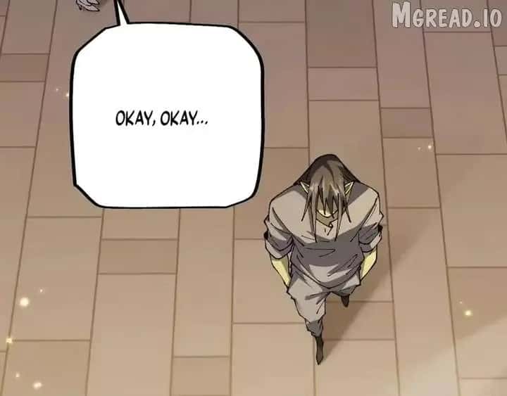 From Goblin to Goblin God Chapter 104 Page 77