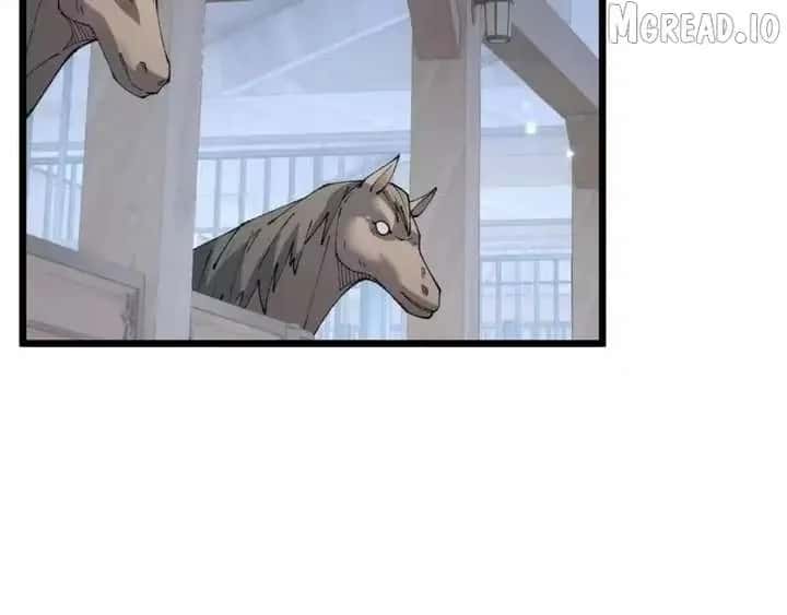 From Goblin to Goblin God Chapter 104 Page 81
