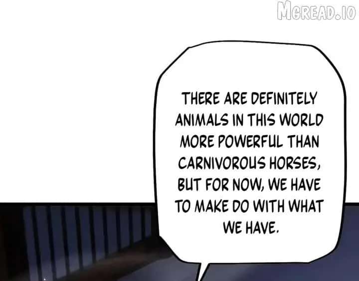 From Goblin to Goblin God Chapter 104 Page 82