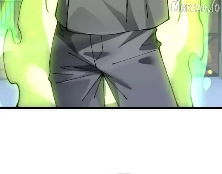From Goblin to Goblin God Chapter 104 Page 94