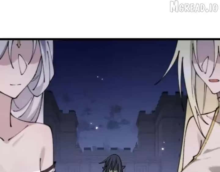 From Goblin to Goblin God Chapter 104 Page 102