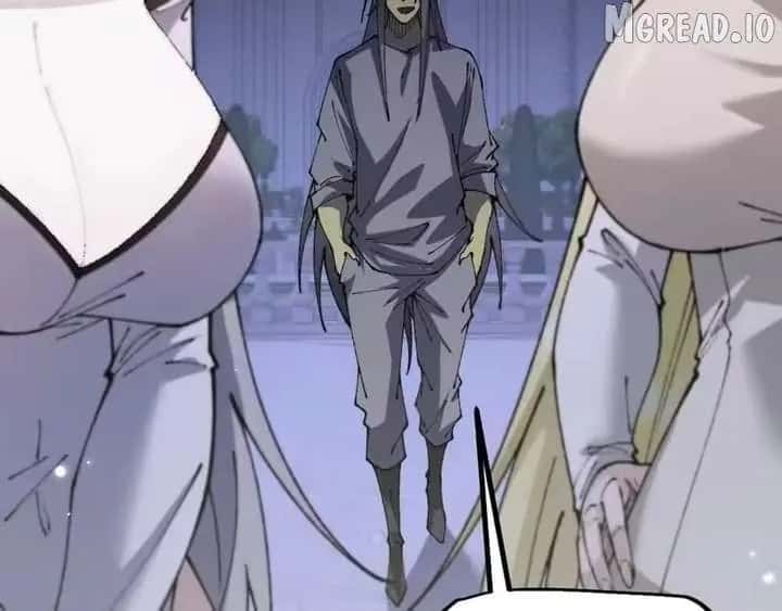 From Goblin to Goblin God Chapter 104 Page 103