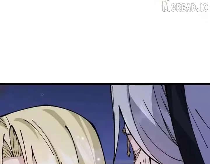 From Goblin to Goblin God Chapter 104 Page 108