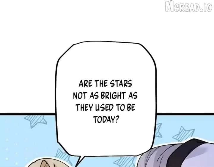 From Goblin to Goblin God Chapter 104 Page 114