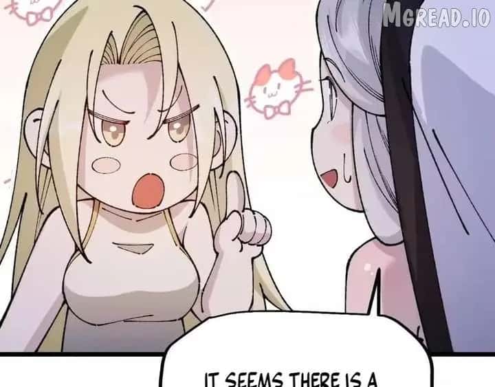 From Goblin to Goblin God Chapter 104 Page 117