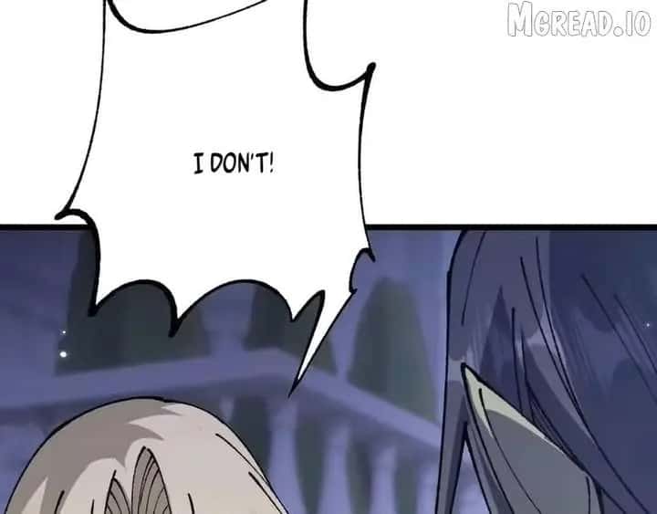 From Goblin to Goblin God Chapter 104 Page 133