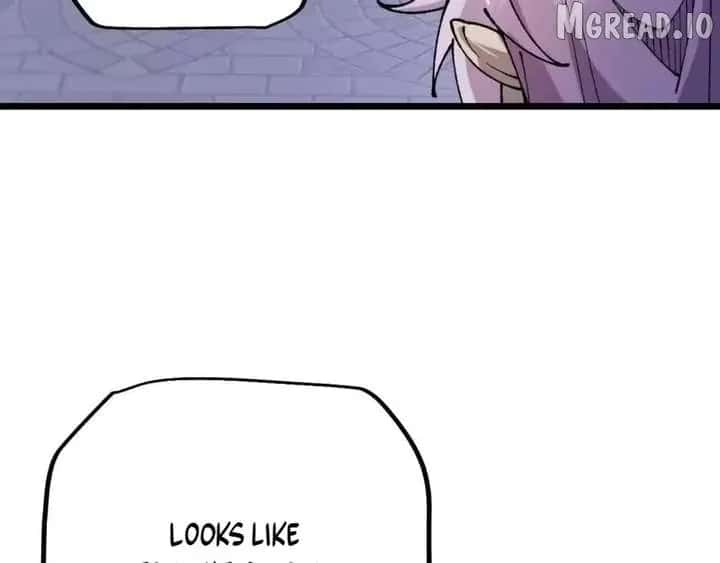 From Goblin to Goblin God Chapter 104 Page 142