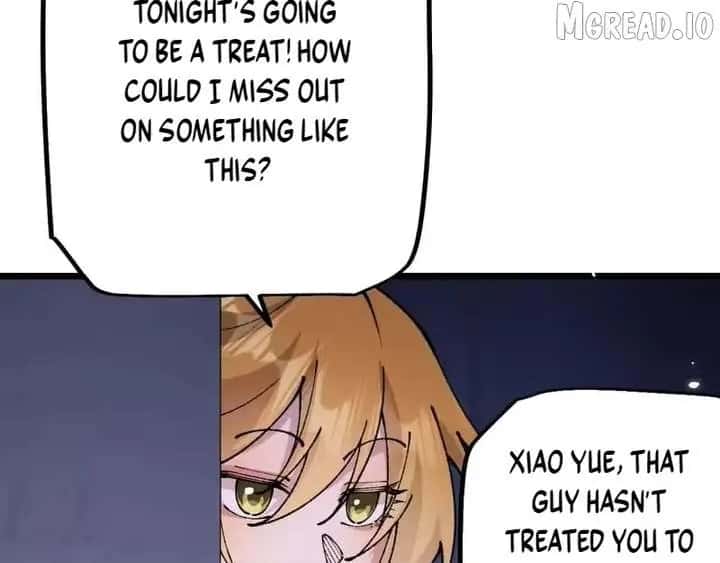 From Goblin to Goblin God Chapter 104 Page 143