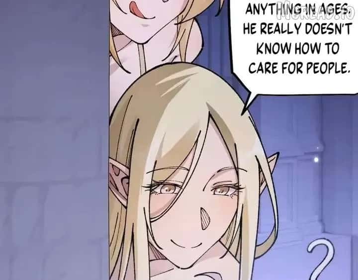 From Goblin to Goblin God Chapter 104 Page 144