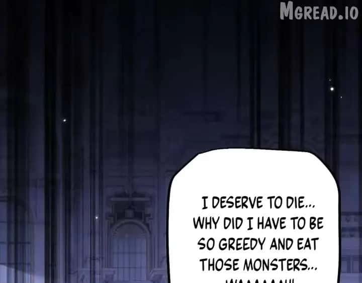 From Goblin to Goblin God Chapter 104 Page 152