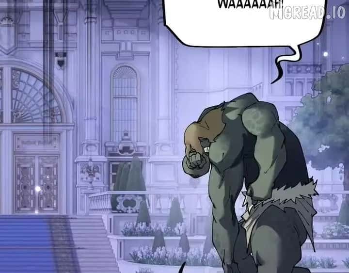 From Goblin to Goblin God Chapter 104 Page 153