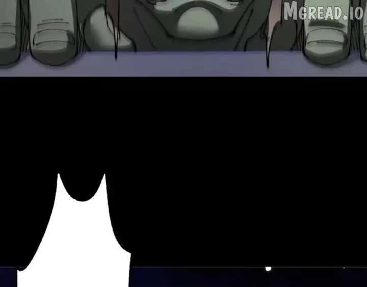 From Goblin to Goblin God Chapter 105 Page 3