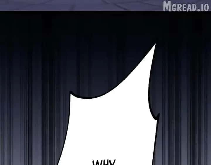 From Goblin to Goblin God Chapter 105 Page 6