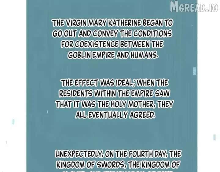 From Goblin to Goblin God Chapter 105 Page 23