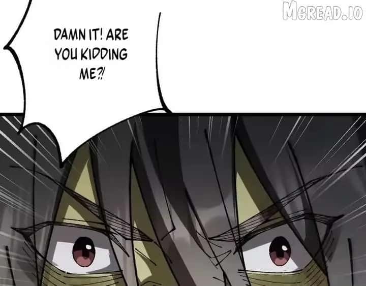 From Goblin to Goblin God Chapter 105 Page 25