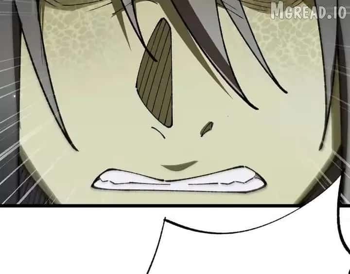 From Goblin to Goblin God Chapter 105 Page 26