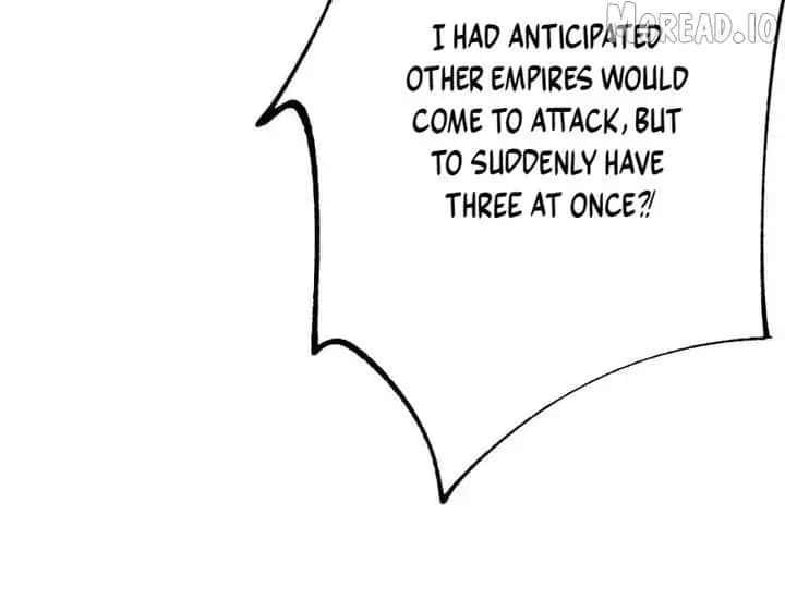 From Goblin to Goblin God Chapter 105 Page 27