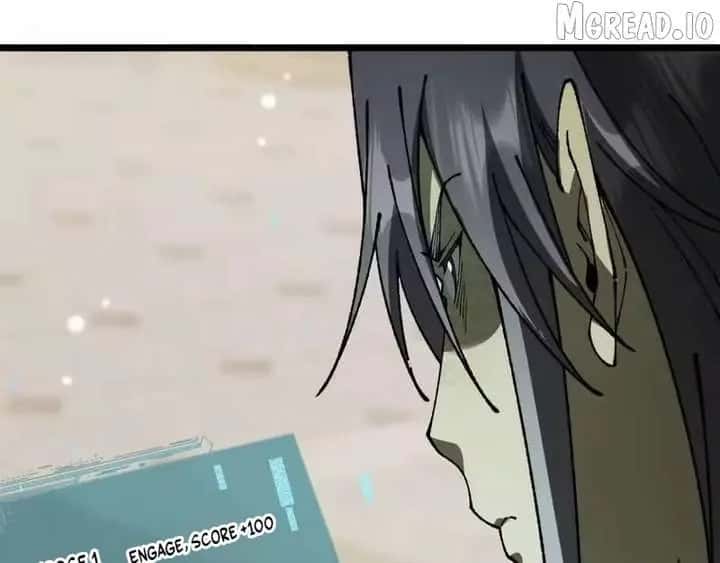 From Goblin to Goblin God Chapter 105 Page 28