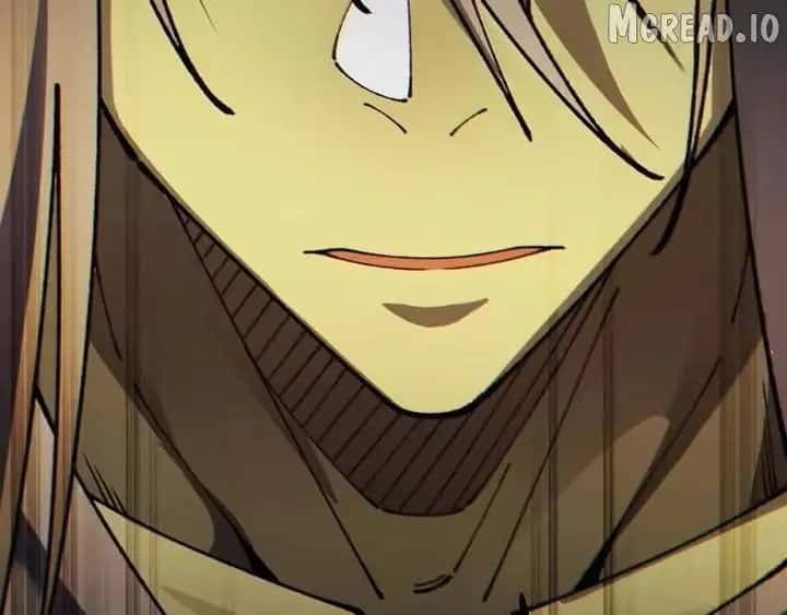From Goblin to Goblin God Chapter 105 Page 40