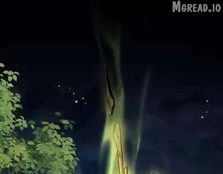 From Goblin to Goblin God Chapter 105 Page 48