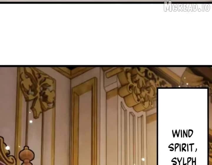 From Goblin to Goblin God Chapter 105 Page 58