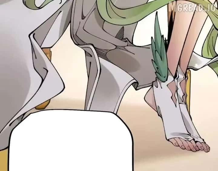 From Goblin to Goblin God Chapter 105 Page 62