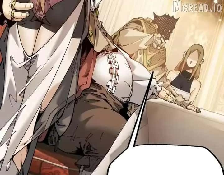 From Goblin to Goblin God Chapter 105 Page 66