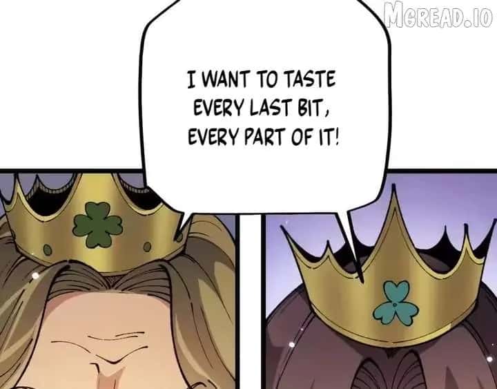 From Goblin to Goblin God Chapter 105 Page 68