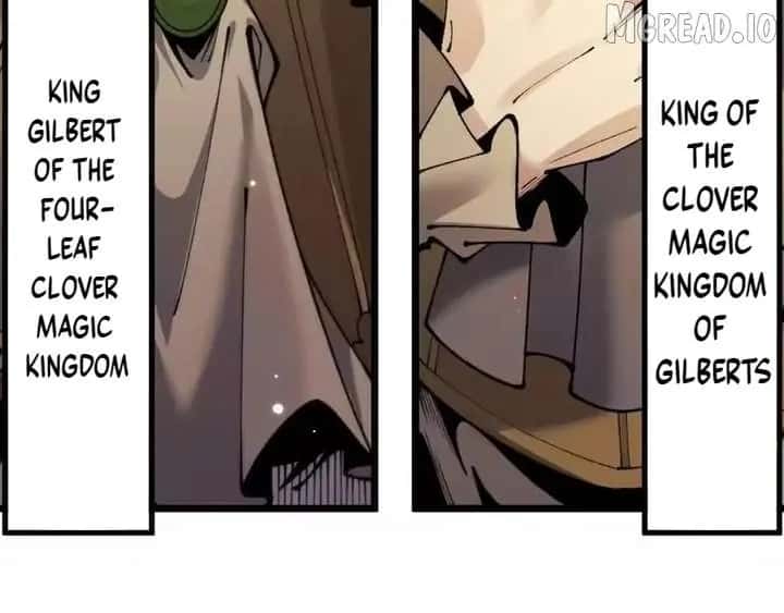 From Goblin to Goblin God Chapter 105 Page 70