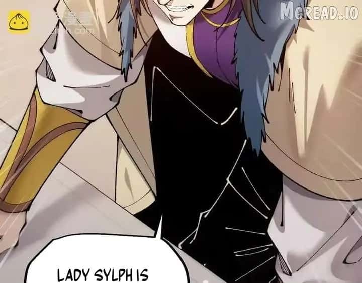 From Goblin to Goblin God Chapter 105 Page 74