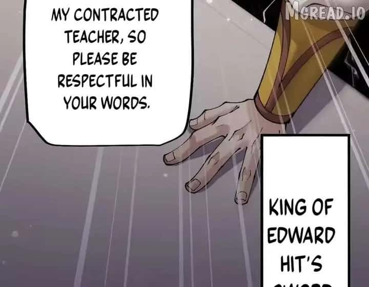 From Goblin to Goblin God Chapter 105 Page 75