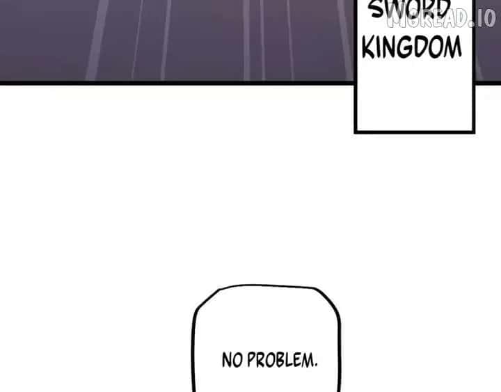 From Goblin to Goblin God Chapter 105 Page 76