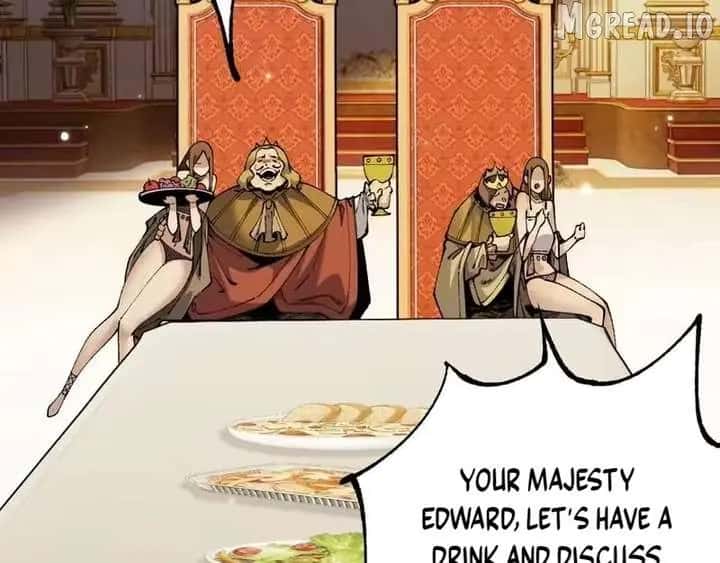 From Goblin to Goblin God Chapter 105 Page 94
