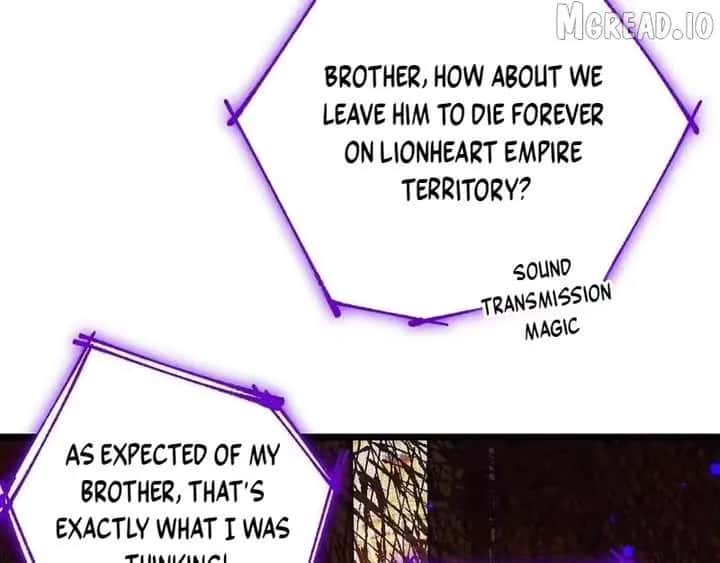 From Goblin to Goblin God Chapter 105 Page 97