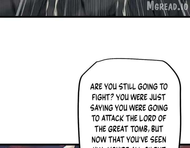 From Goblin to Goblin God Chapter 105 Page 110