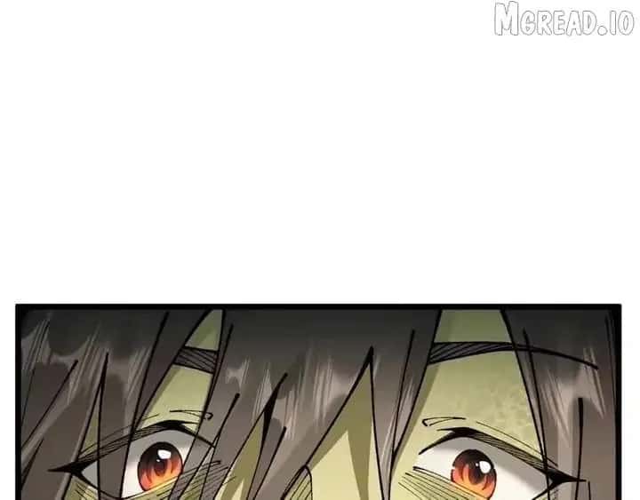 From Goblin to Goblin God Chapter 105 Page 127