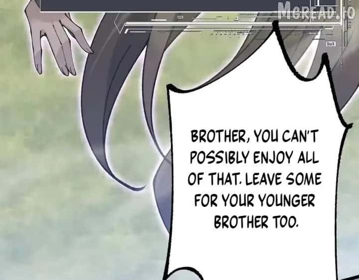 From Goblin to Goblin God Chapter 105 Page 134