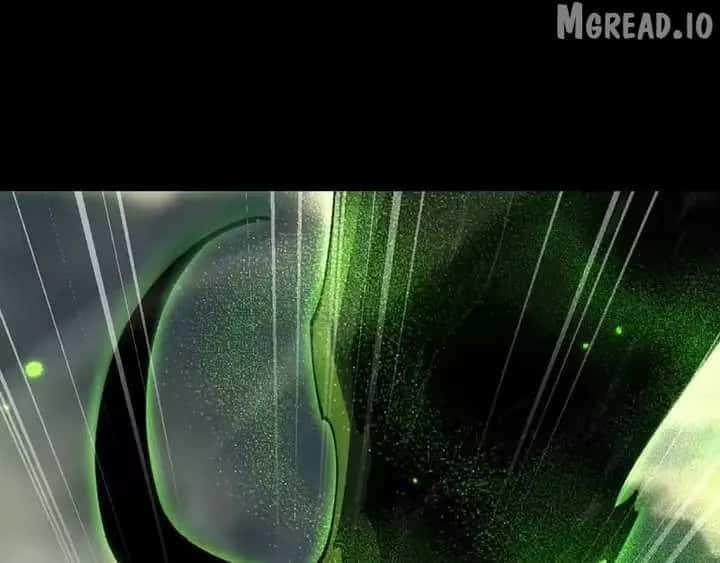 From Goblin to Goblin God Chapter 106 Page 13