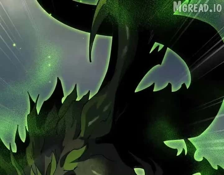 From Goblin to Goblin God Chapter 106 Page 14