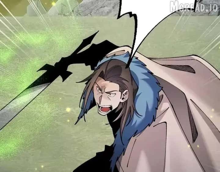 From Goblin to Goblin God Chapter 106 Page 19